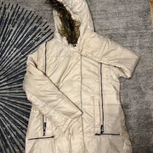 јакна за трудници