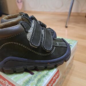 Fisher-Price кондурчиња бр.19