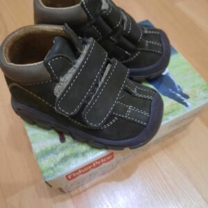 Fisher-Price кондурчиња бр.19