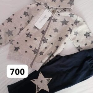 Комплет Реди