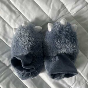 Novi carter’s toplinki