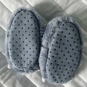 Novi carter’s toplinki