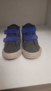 Детски патики converse chuck taylor