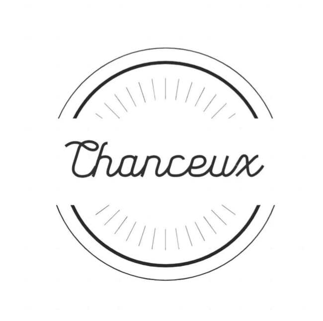 Chanceux