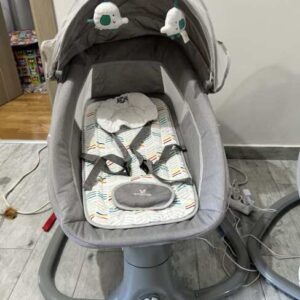 Релаксатор