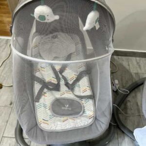 Релаксатор