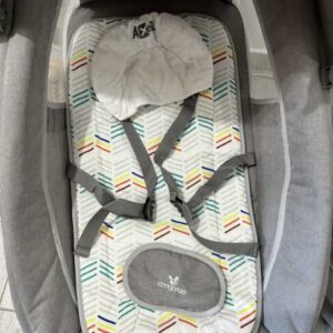 Релаксатор