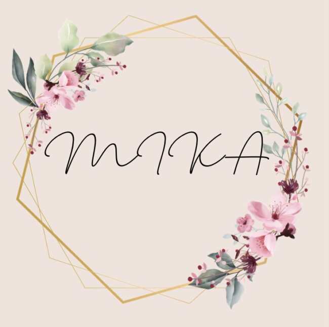 MIKA