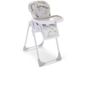 Hranilka dobro socuvan