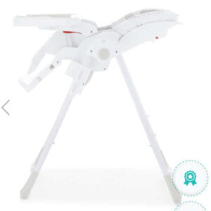 Hranilka dobro socuvan