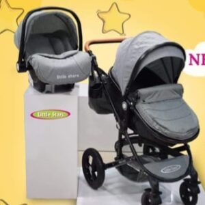 Количка+транспортер