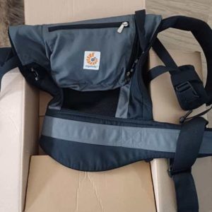 Кенгур - Ergobaby Performance Carrier