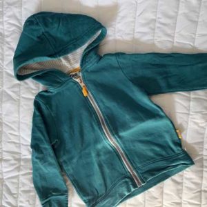 Tilla дуксерка