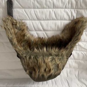 Нова детска капа