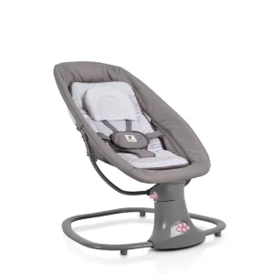 РЕЛАКСАТОР AXEL CANGAROO