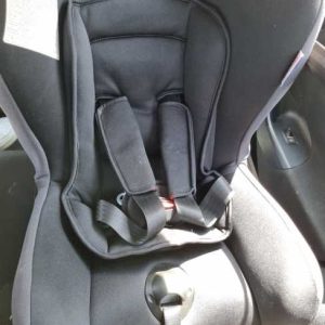 Car seat Chicco Cosmo