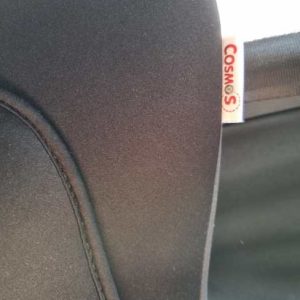 Car seat Chicco Cosmo