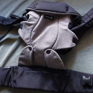 Кенгур Safety1st