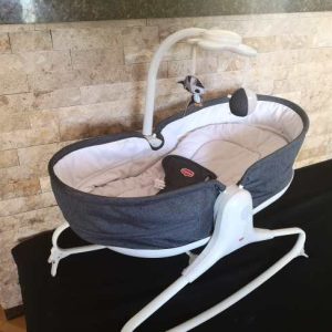 Se prodava relaksator TinyLove❤️