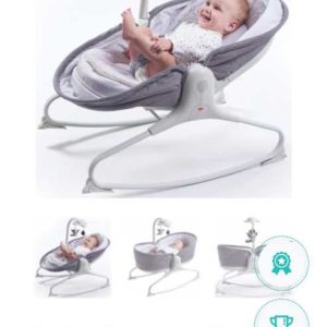 Se prodava relaksator TinyLove❤️