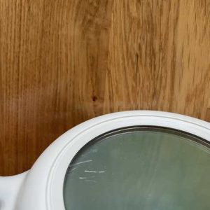 Tommee Tippee USB Groclock Sleep Trainer Clock