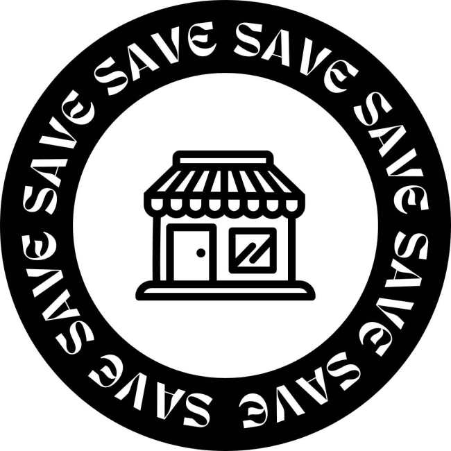 SAVE
