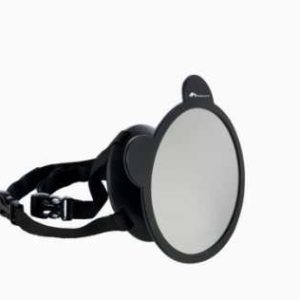 Се продава бебешка опрема, 15 артикли - се заедно