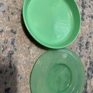 Twistshake Плитка чинија