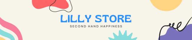 Lilly Store