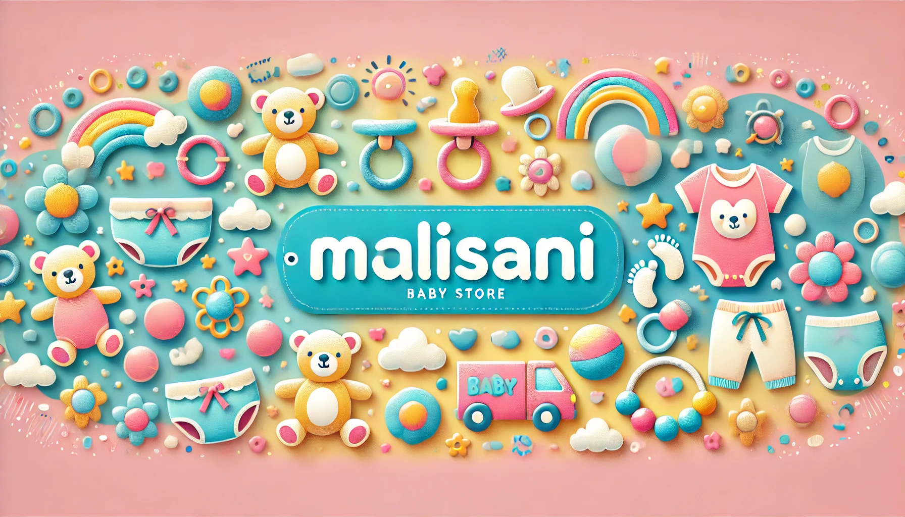 Malisani