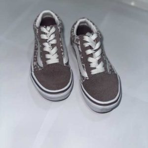 Vans Zenski Patiki br27