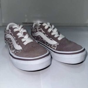 Vans Zenski Patiki br27
