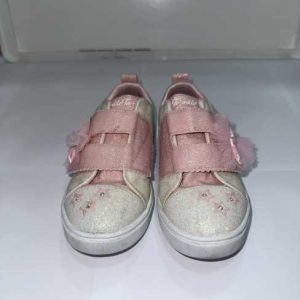 Sketchers Zenski Patiki br.26