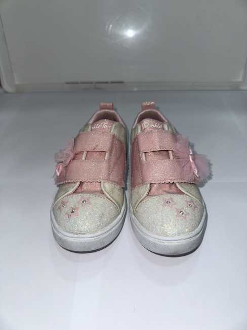 Sketchers Zenski Patiki br.26
