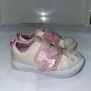 Sketchers Zenski Patiki br.26