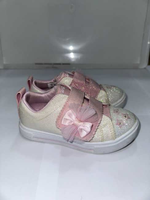 Sketchers Zenski Patiki br.26