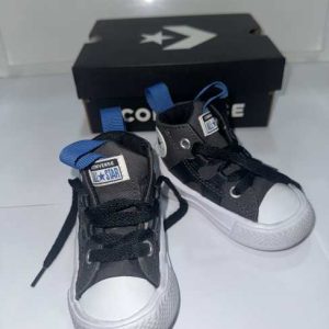 Converse maški patiki broj 19