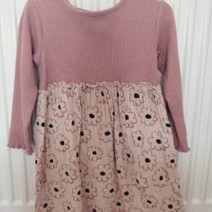 Фустан Зара (2-3 години)