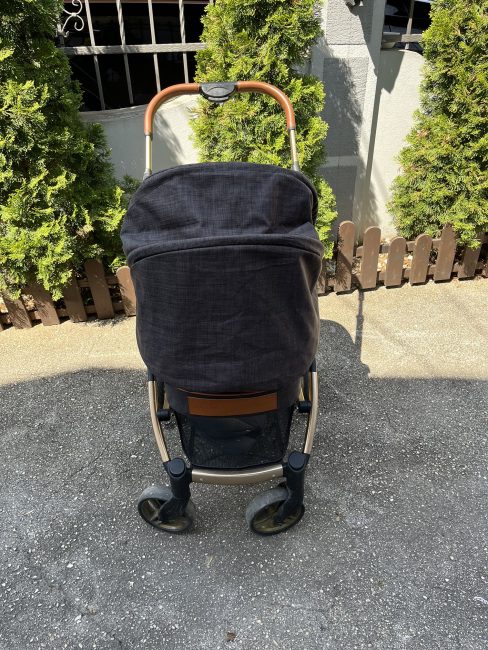 Kiddo Jazz ( 3 во 1)