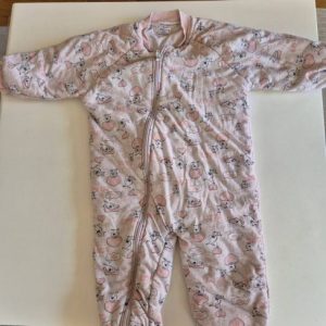 Skafander 12-24meseci