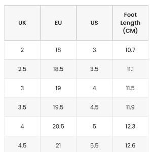 Ортопедски сандали - носени 1 месец без никакви оштетувања