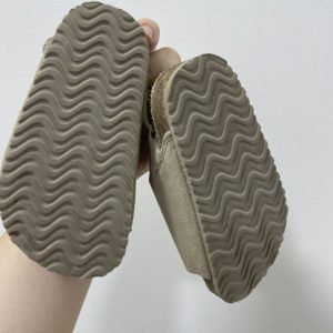 Ортопедски сандали - носени 1 месец без никакви оштетувања