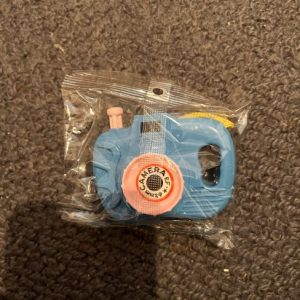 Апаратче со слики