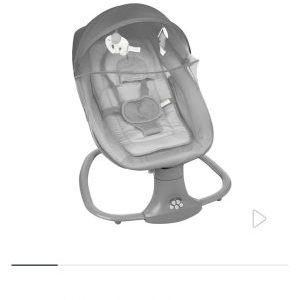 Relaksator za bebe mnogu malku koristen