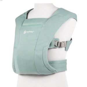 Кенгур Ergobaby Embrace Soft Knit – Jade