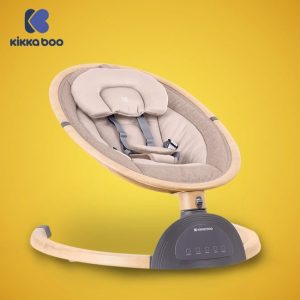 Релаксатор