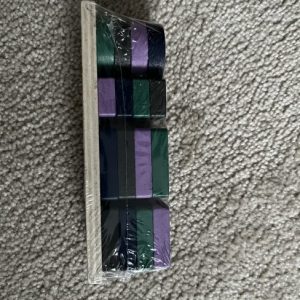 Нова дрвена играчка - сортер на форми