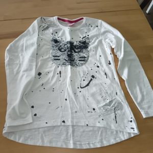 Мјау девојчиња ....