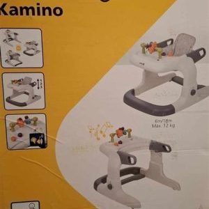 Се продава дубак 3 во 1