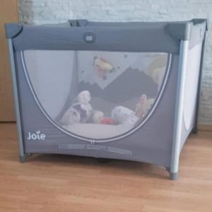 Се продава игрална Joie